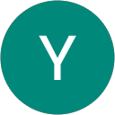 Yarz Awungshi profile picture