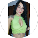 Vannesa Diaz profile picture