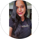 Sulakshana Dhotre profile picture