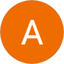 Aditya Maurya profile picture