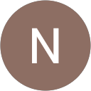 Nivrutti Gharat profile picture