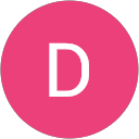 Dnyaneshwar Mohape profile picture