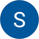 Sheetal Talreja profile picture